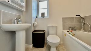 Photo 18- click for photo gallery